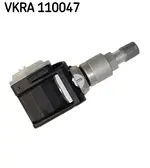  VKRA 110047 uygun fiyat ile hemen sipariş verin!